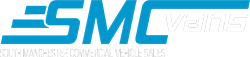 South Manchester Commercial Vehicle Sales Ltd