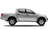 Used Car & 4X4 for sale in Manchester