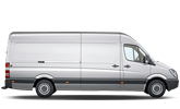 Used LWB for sale in Manchester