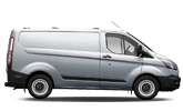 Used MWB for sale in Manchester
