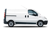 Used SWB for sale in Manchester